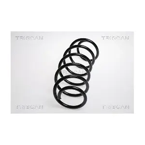TRISCAN 8750 28106