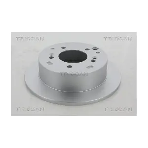 812043130C TRISCAN