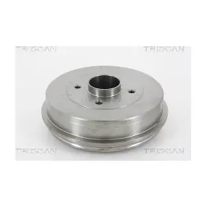 8120 25207 TRISCAN