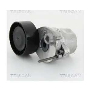 8641 233027 TRISCAN