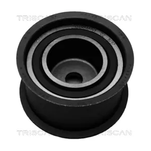 204195 TRISCAN