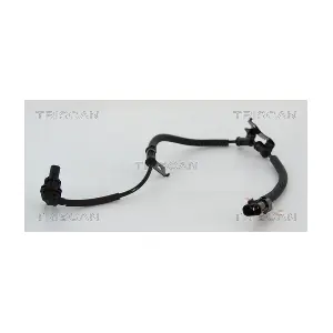 818043179 TRISCAN
