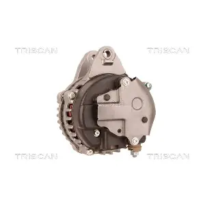 TRISCAN 8310 16016