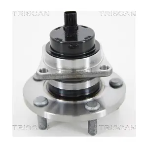 8530 13253 TRISCAN