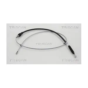 8140 291143 TRISCAN