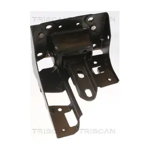 8505 28117 TRISCAN