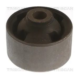 TRISCAN 8500 18806