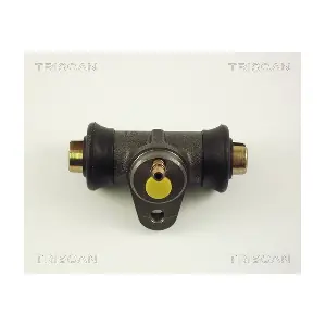 TRISCAN 813029005