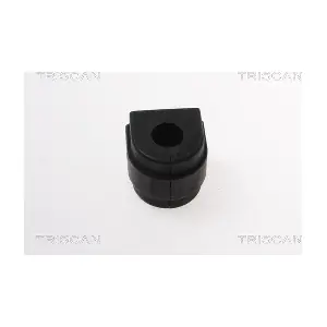 8500118003 TRISCAN