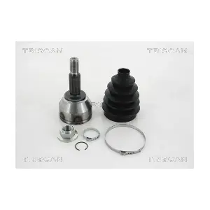 8540 16128 TRISCAN