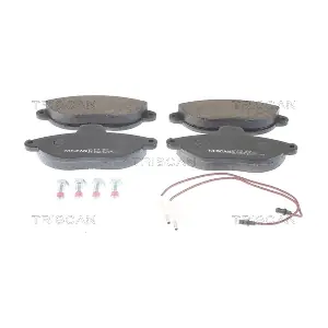 TRISCAN 8110 10501