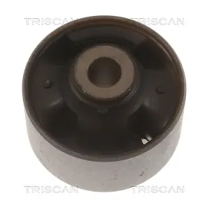TRISCAN 8500 43861