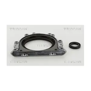 8550 29016 TRISCAN