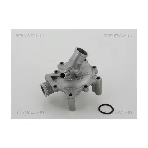 TRISCAN 8600 11035