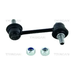 8500 50624 TRISCAN
