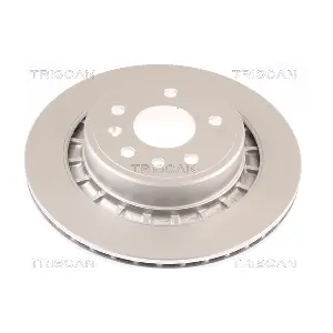 8120 65113C TRISCAN