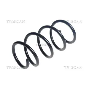 8750 29544 TRISCAN