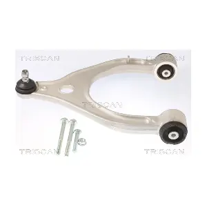 8500 81528 TRISCAN