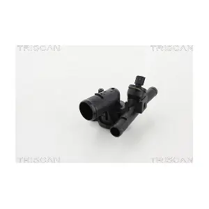 8620 36789 TRISCAN