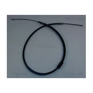 8140 28164 TRISCAN