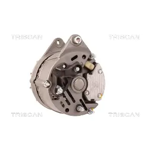 8310 10139 TRISCAN