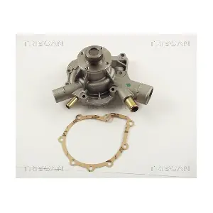 8600 23038 TRISCAN