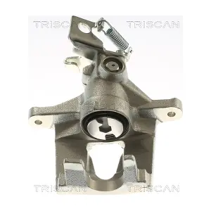 TRISCAN 8175 16211