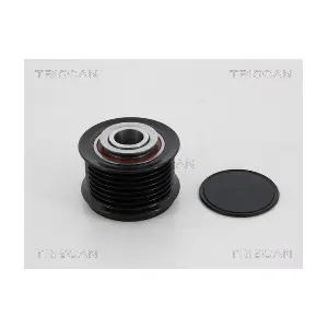 TRISCAN 8641 134004