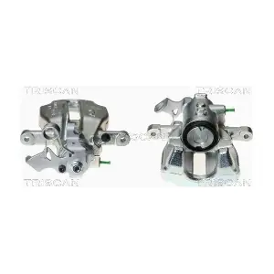 TRISCAN 8170344166