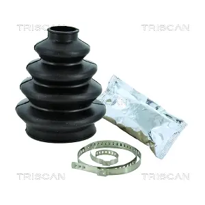 854017 TRISCAN