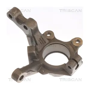 8500 25701 TRISCAN