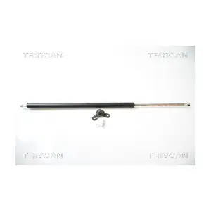 8710 40228 TRISCAN