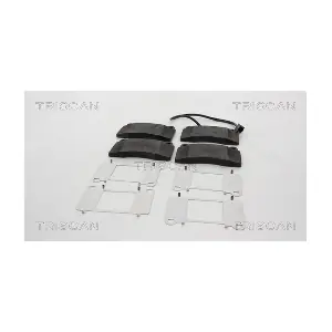 TRISCAN 8110 12019