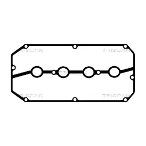 515-3302 TRISCAN