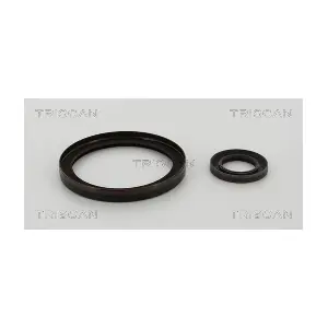 8550 11002 TRISCAN