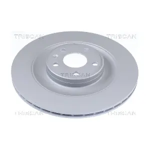 TRISCAN 8120 27156C