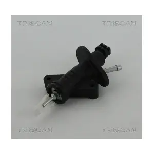 813016203 TRISCAN
