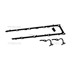 515-2618 TRISCAN