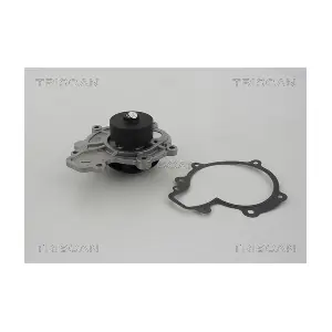 TRISCAN 8600 10030