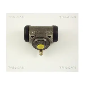 TRISCAN 8130 25046
