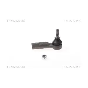 8500 29159 TRISCAN