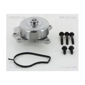 TRISCAN 8600 10022HD