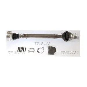 TRISCAN 8540 295026