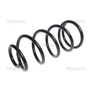 8750 16120 TRISCAN