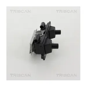 8860 29052 TRISCAN