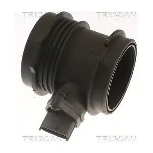 8812 43022 TRISCAN