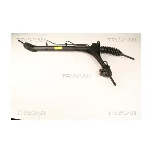 TRISCAN 8510 10418