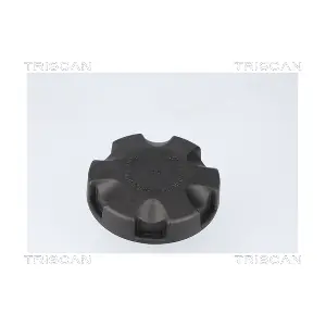 04RC0083 TRISCAN
