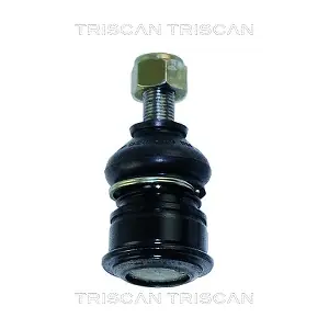8500 14500 TRISCAN