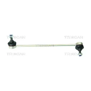 8500 11627 TRISCAN